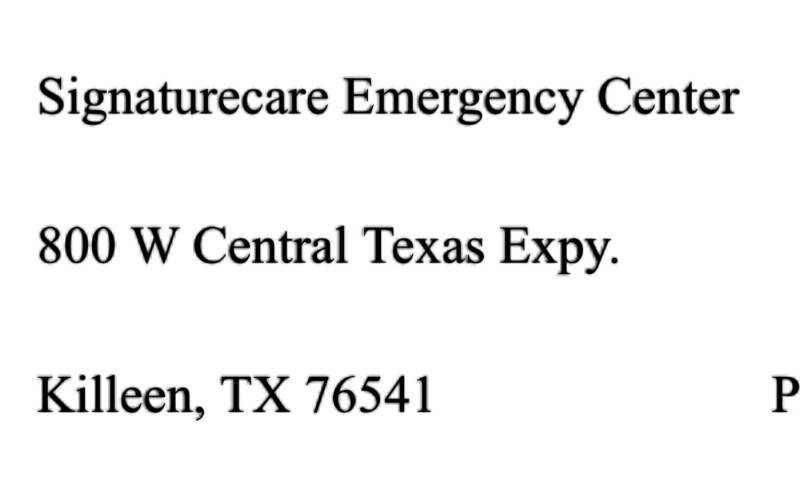 Signaturecare-Emergency-Center-1
