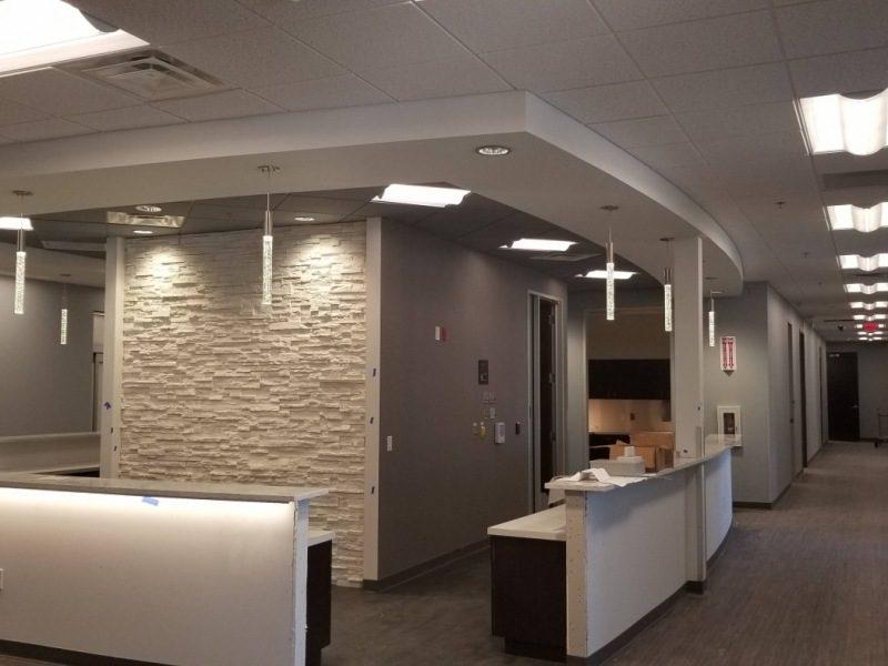 Signaturecare-Emergency-Center-3