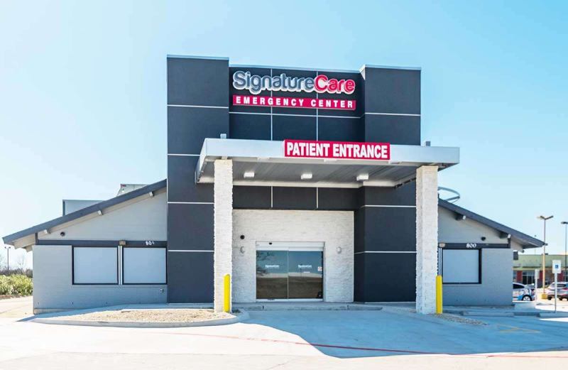 Signaturecare-Emergency-Center-4