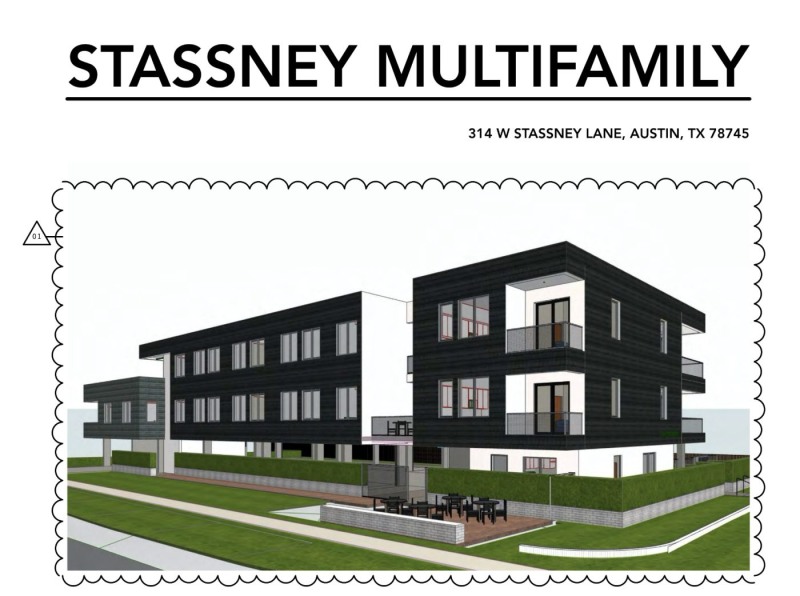 Stassley-Apartments-1