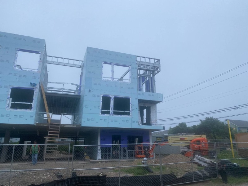 Stassley-Apartments-10