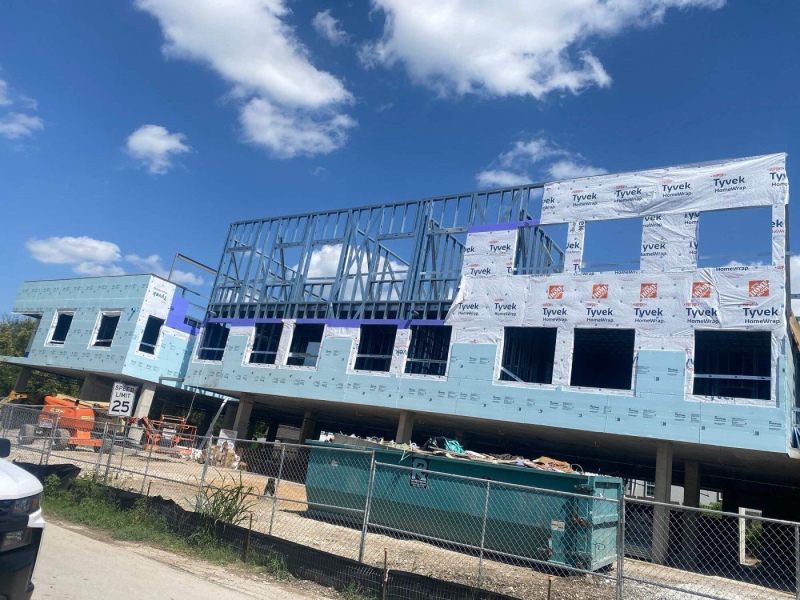 Stassley-Apartments-12
