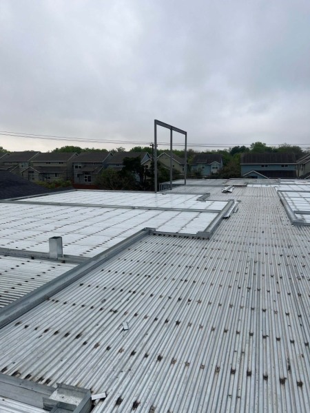 Stassley-Apartments-13