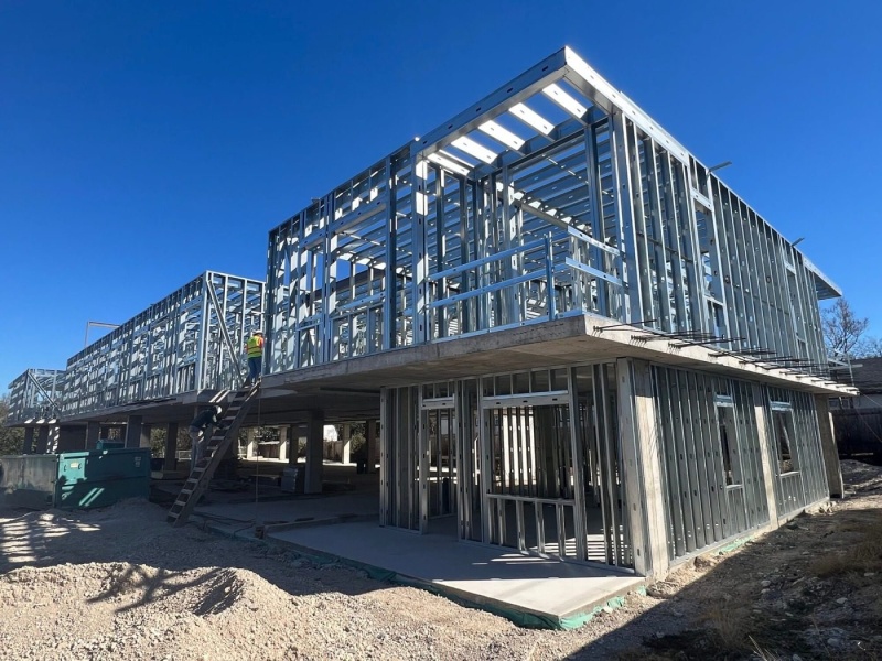 Stassley-Apartments-14