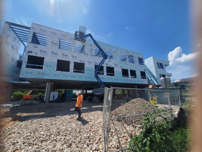 Stassley-Apartments-15
