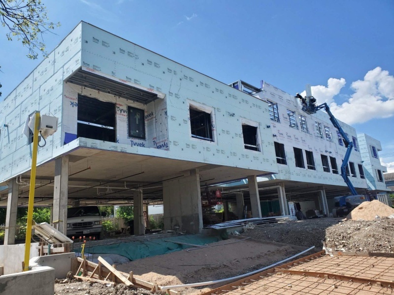 Stassley-Apartments-16