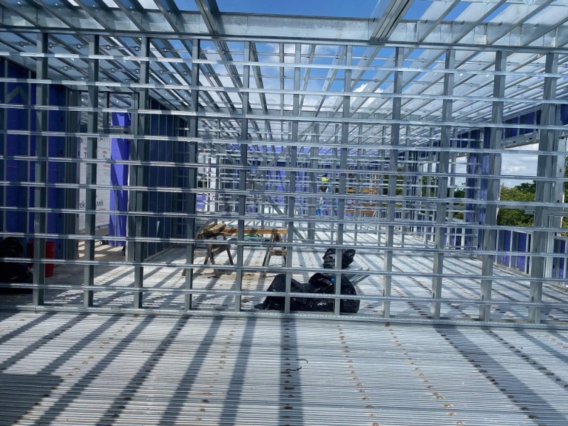 Stassley-Apartments-5
