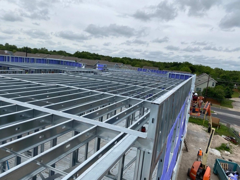 Stassley-Apartments-8